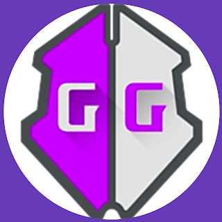 Game guardian latest version no root